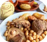 foto restaurante La Buha
